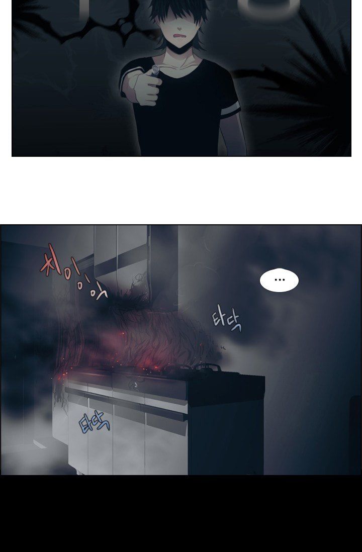 vua thời không chapter 2 24