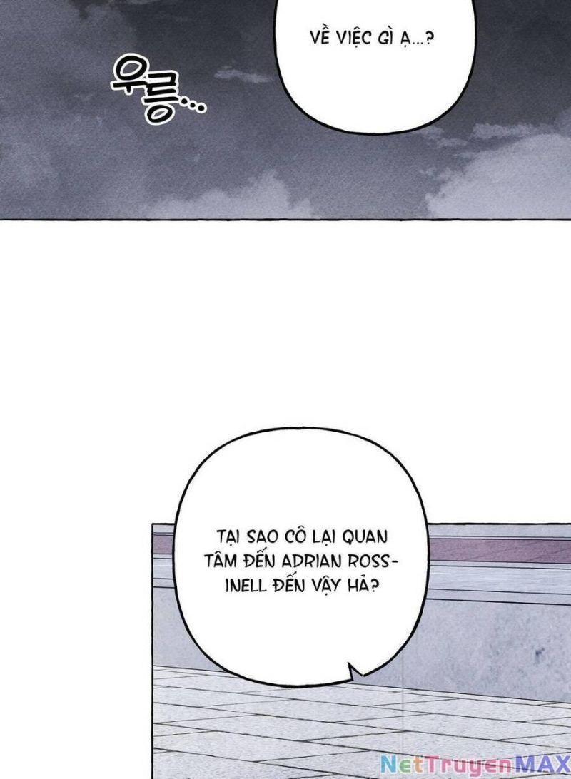 nuôi dưỡng một hắc long chapter 69.2 35