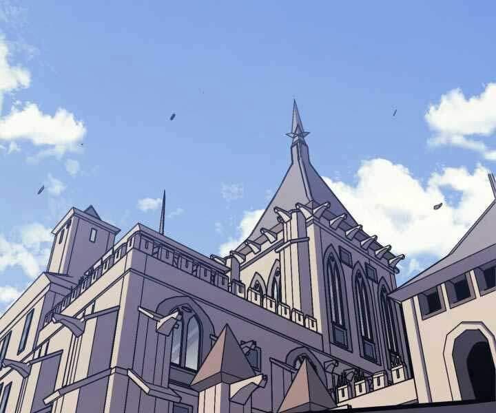 tôi trở lại thăng cấp một mình chapter 104 108