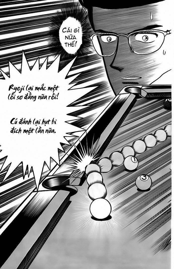 break shot chapter 59 12