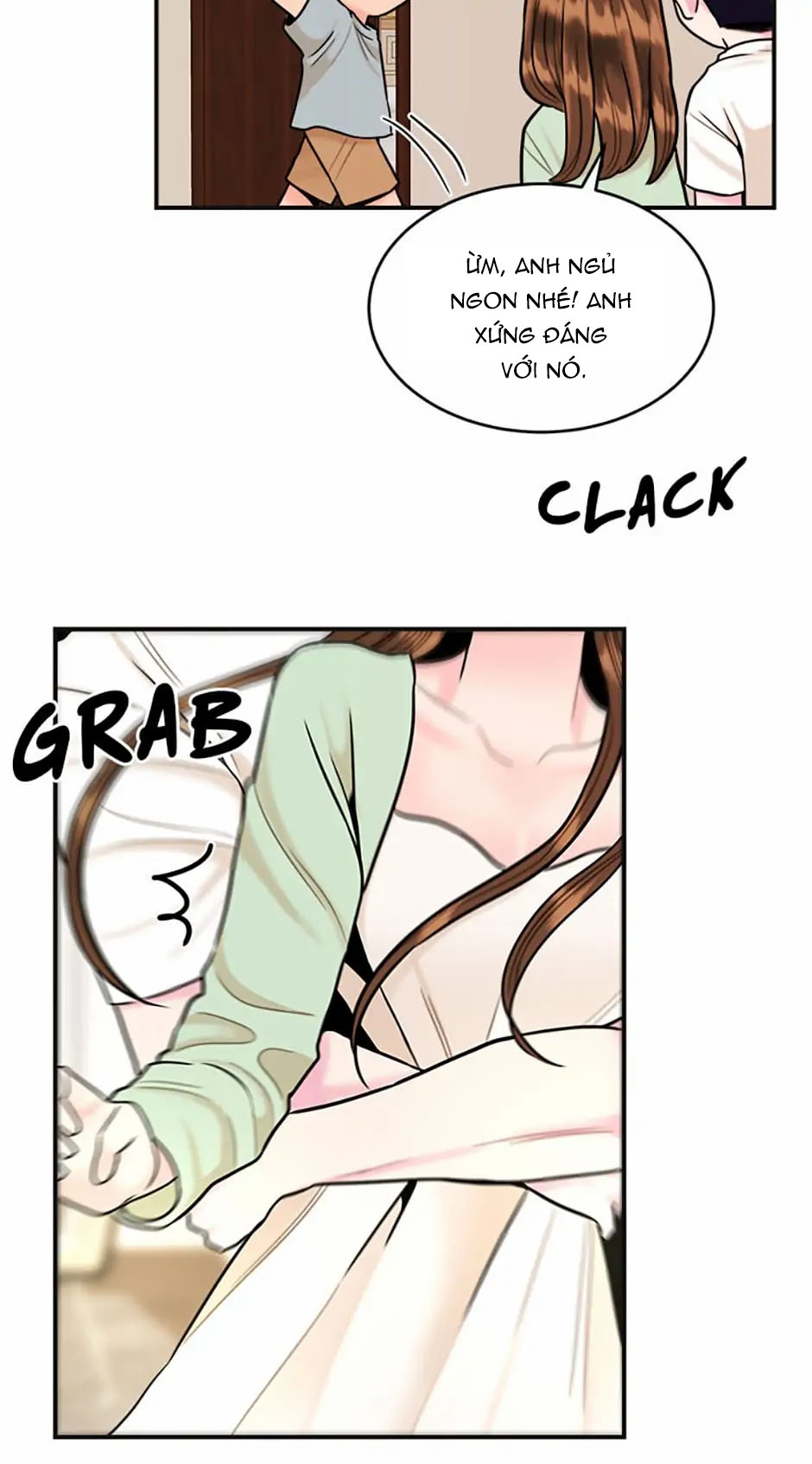 nghệ sĩ cello chapter 73.2 16