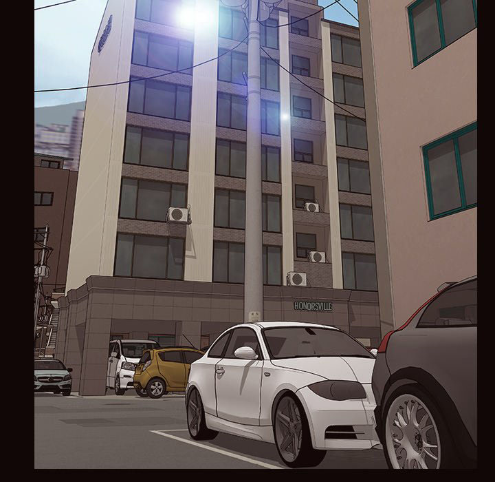 siêu sao cynthia oh chapter 47 16