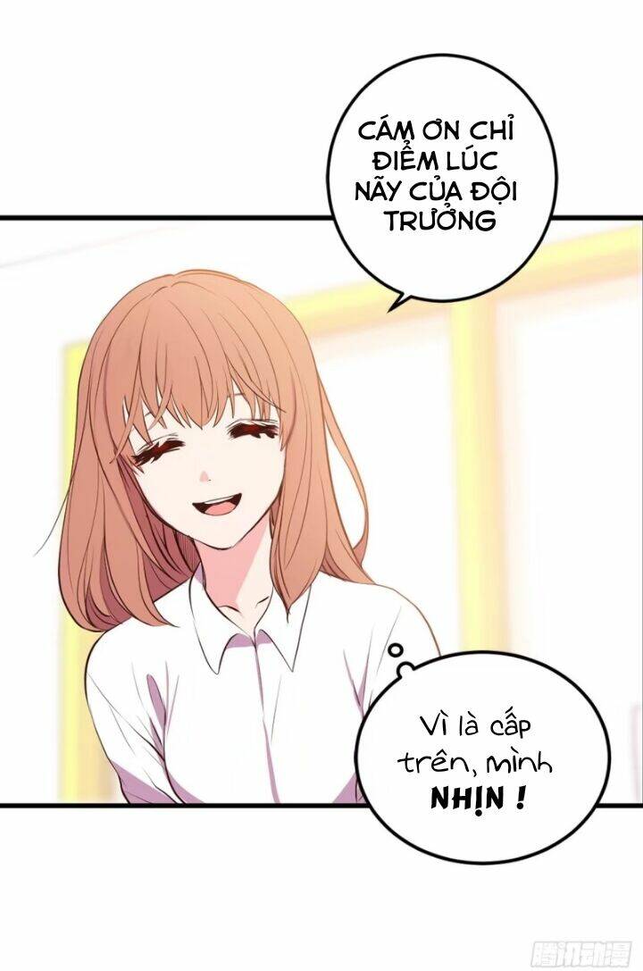 acup tiên sinh chapter 10 12