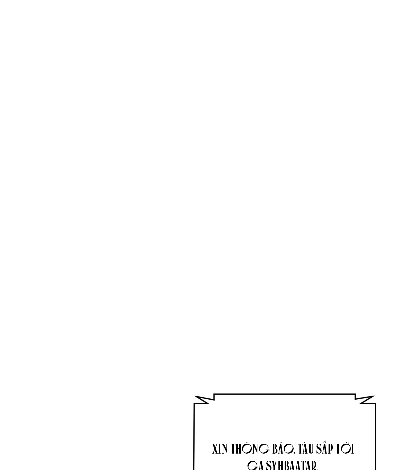 codename anastasia chapter 23.1 1