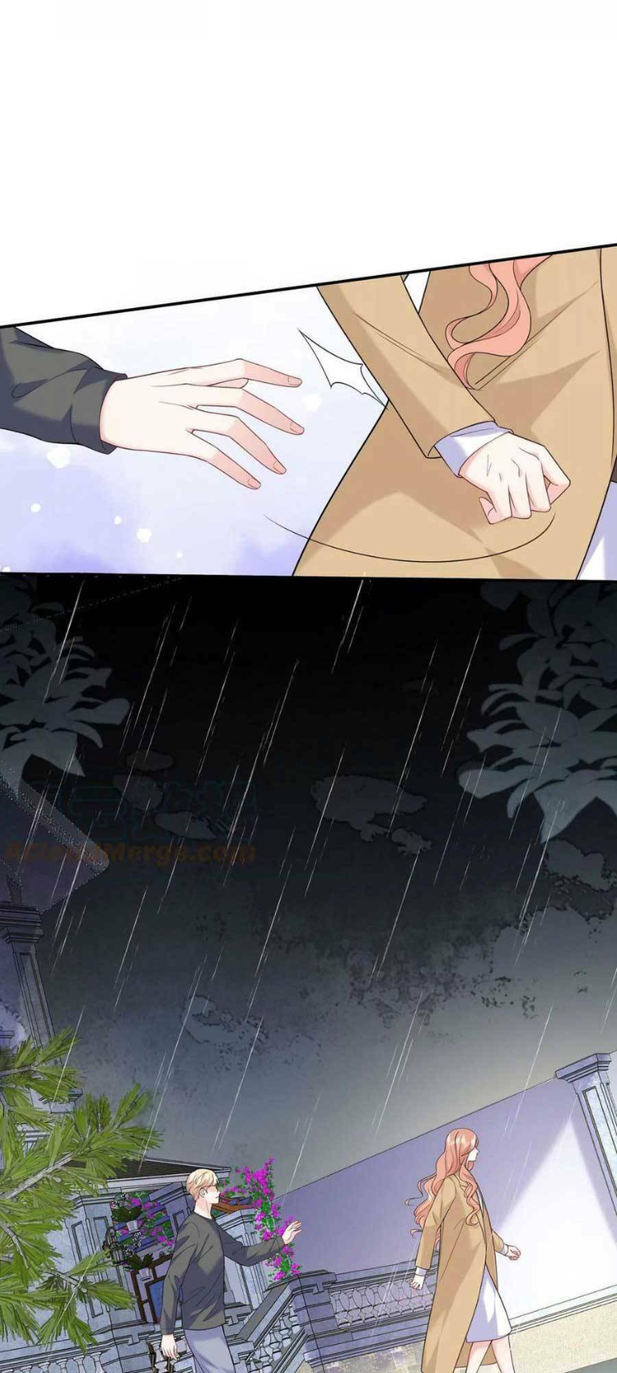 tôi dựa vào tà ý: nghịch chuyển nhân sinh chapter 120 18