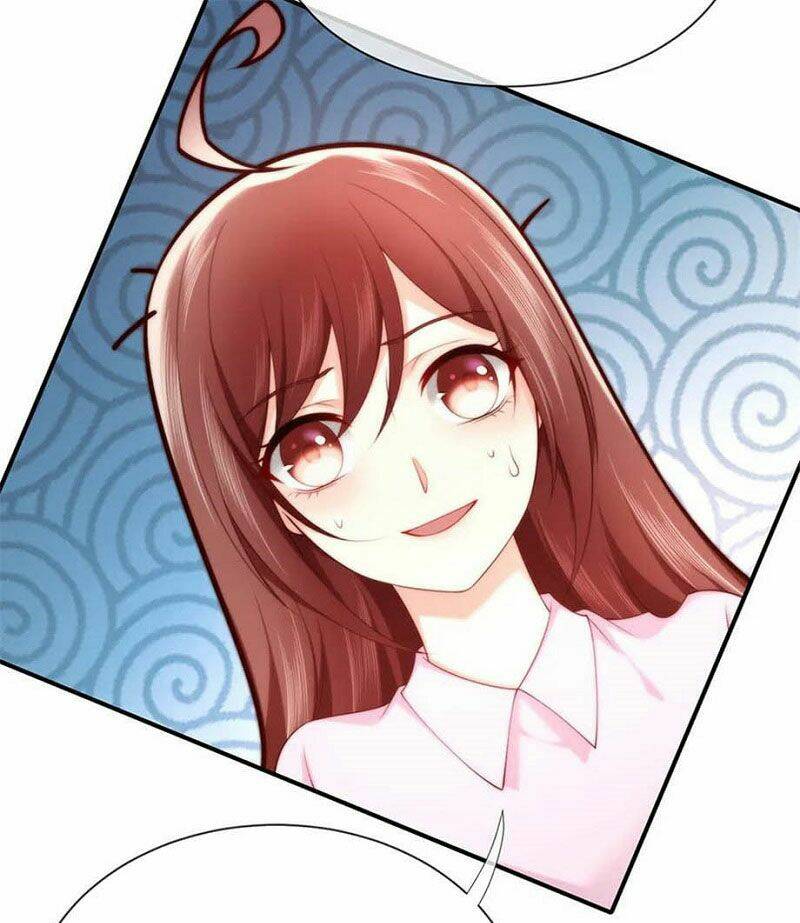 nam thần truy thê chỉ nam chapter 104.2 17