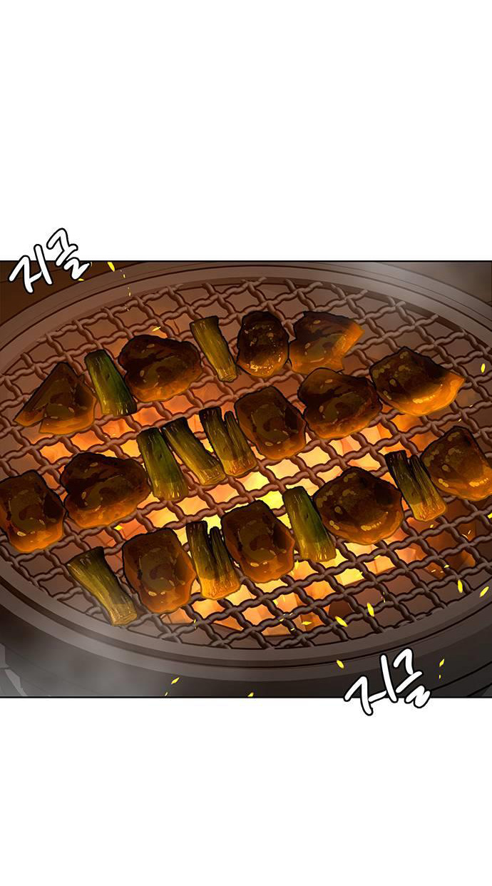 vẻ đẹp đích thực - true beauty chapter 253.2 40