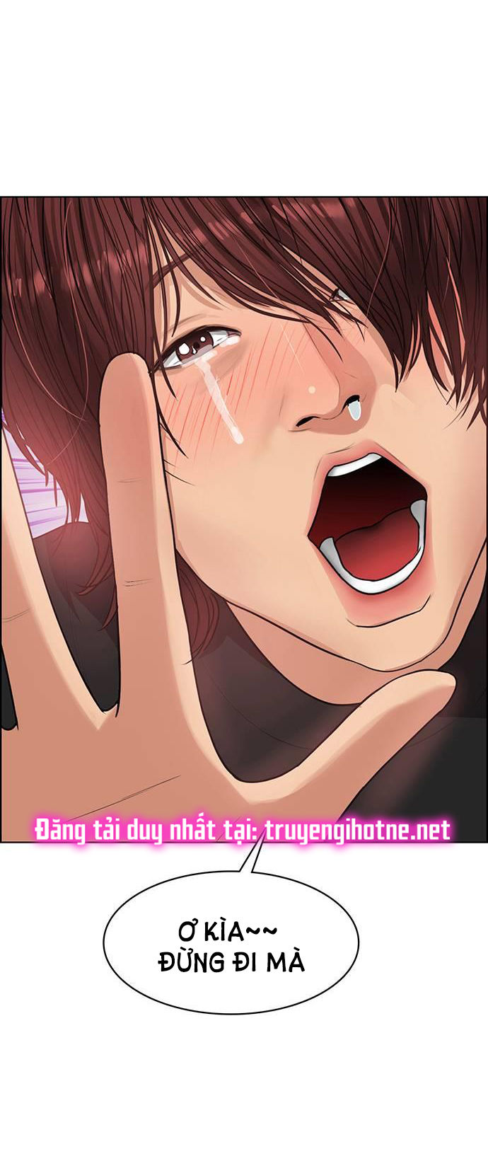 vẻ đẹp đích thực - true beauty chapter 239.1 15