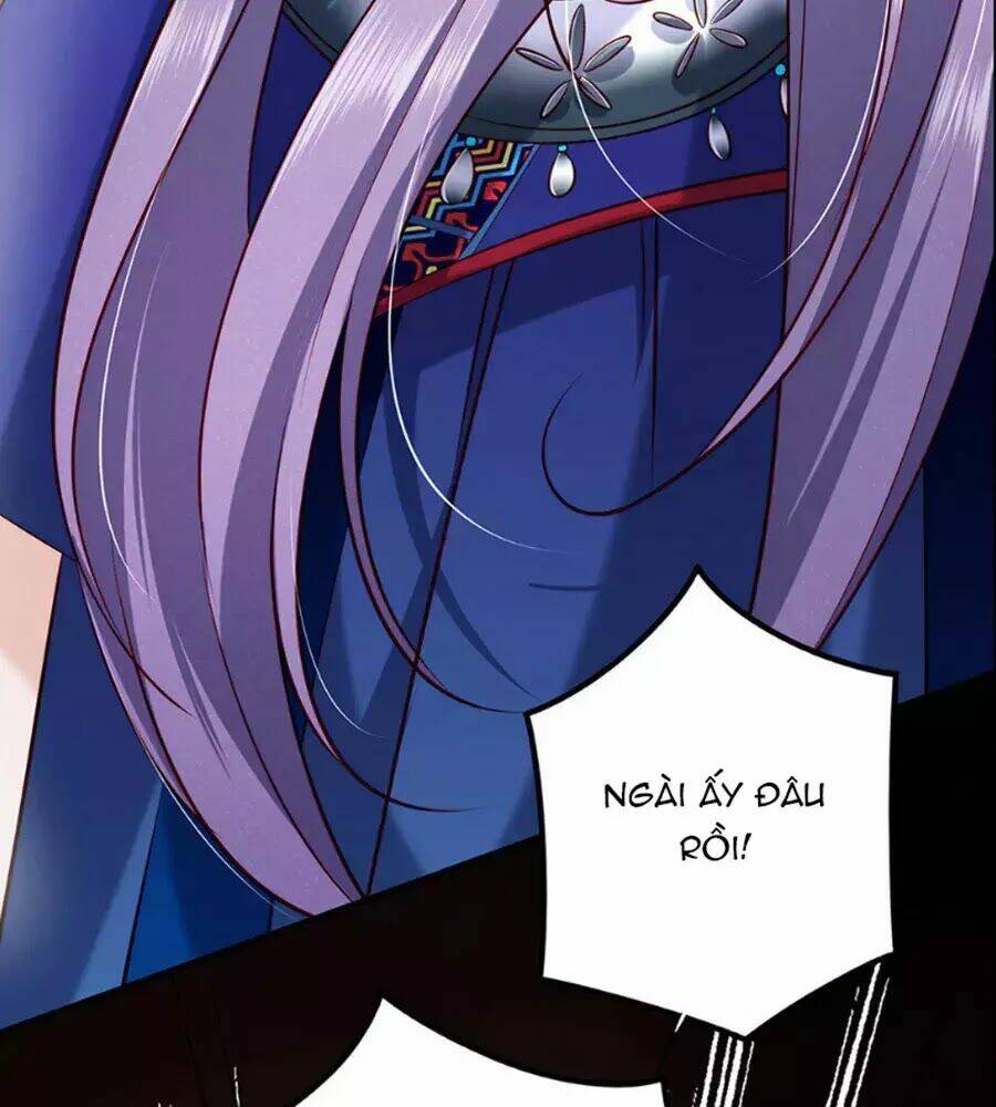thiên kim bất hoán chapter 19 14