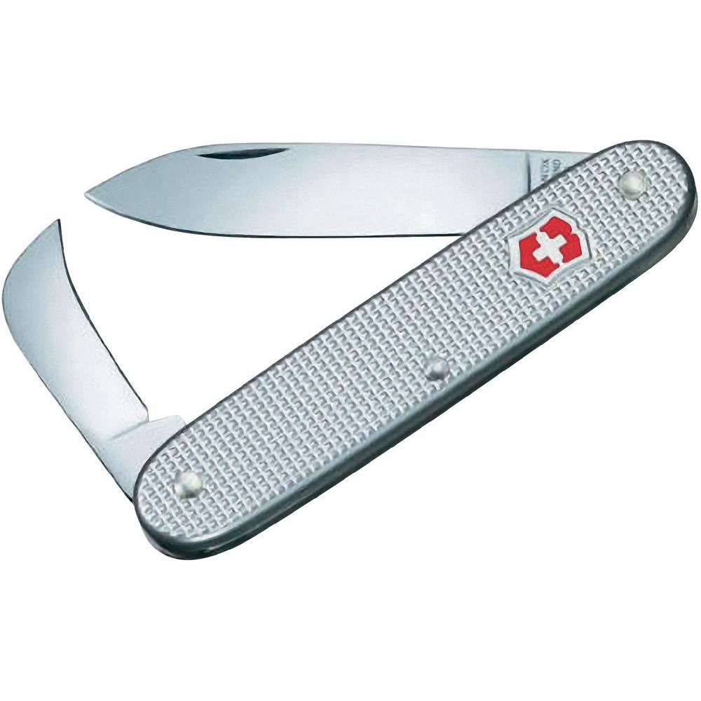 Dao xếp đa năng Victorinox Pioneer 93mm 0.8060.26