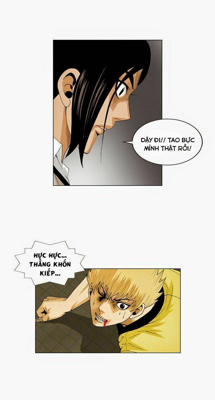 ultimate legend: kang hae hyo chapter 37 5