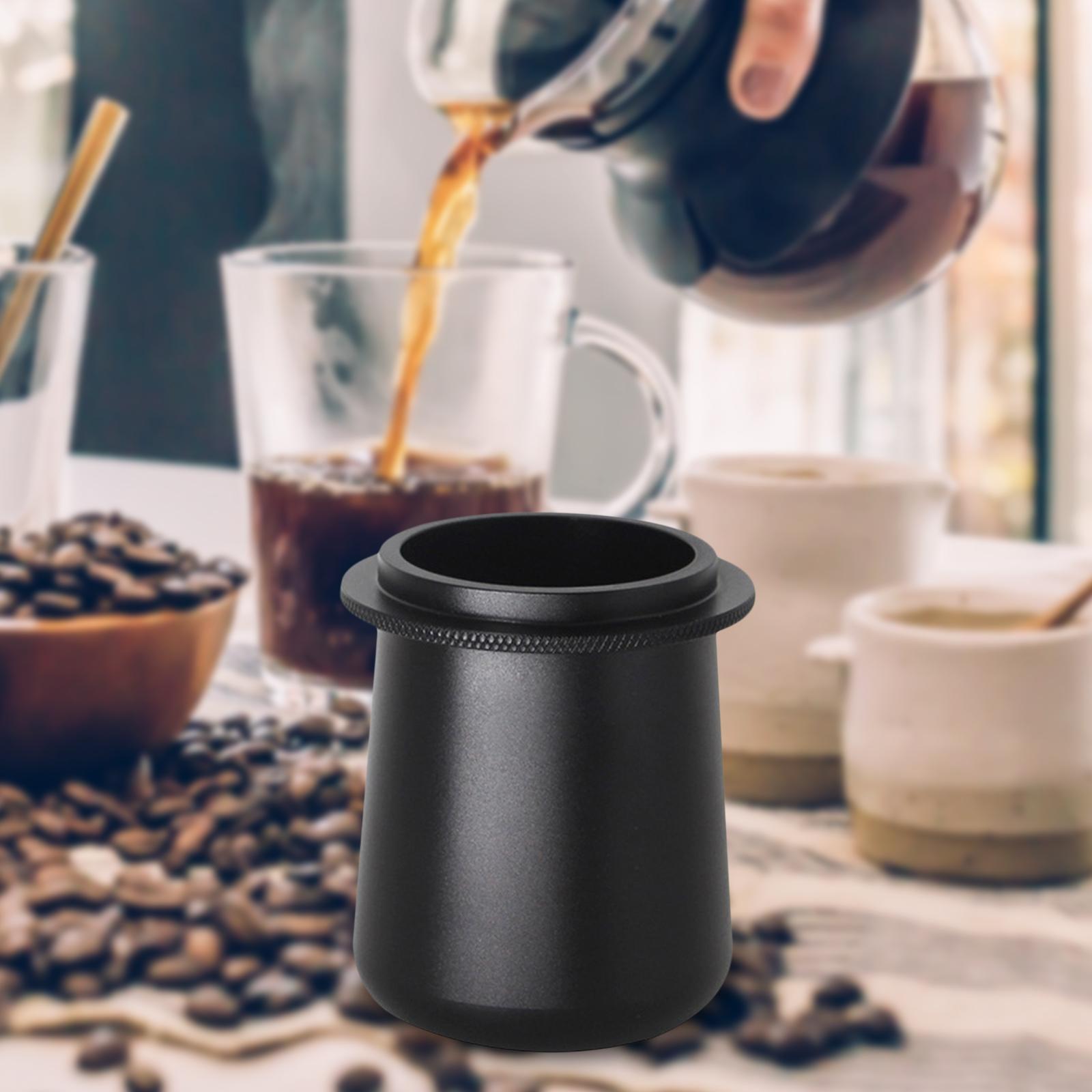 Household Coffee Dosing Cup Cup Tools