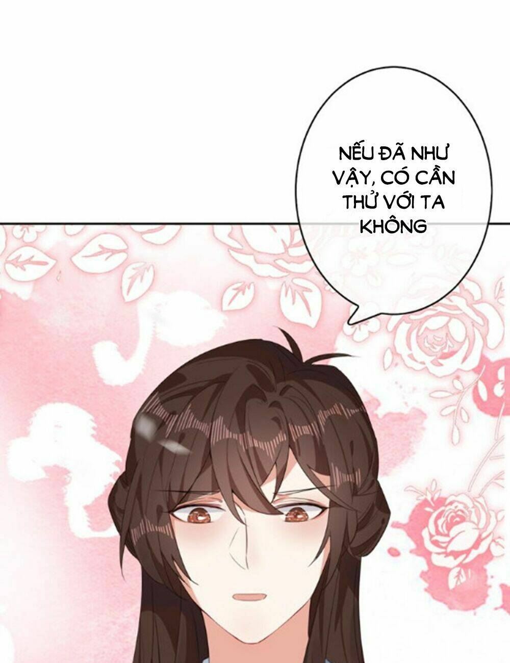 hội học sinh kiêu ngạo của hoàng cung chapter 3 44