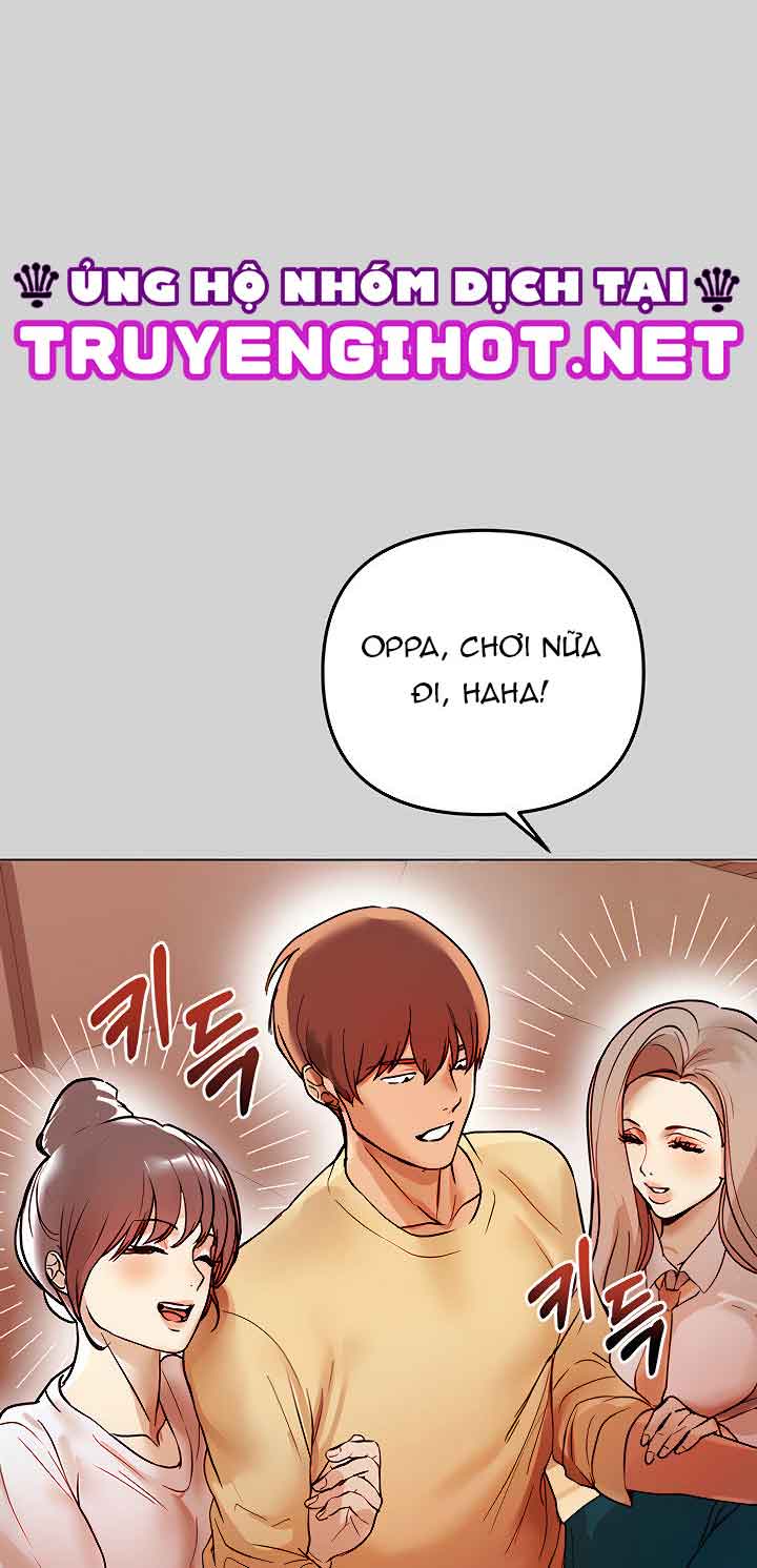 chị chủ nhà của tôi chapter 4.1 21