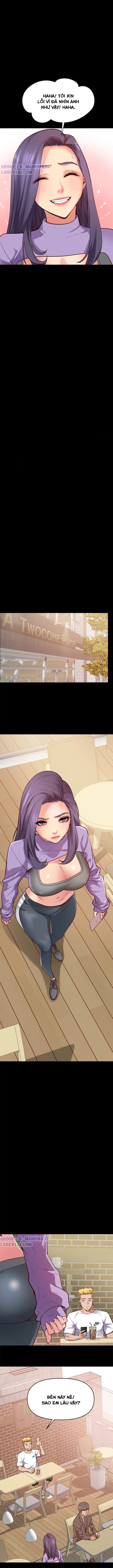 bảo vệ số hưởng chapter 10 7