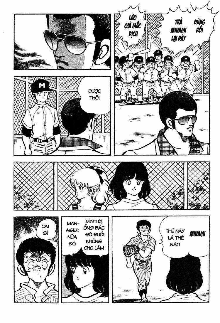 touch chapter 144 14