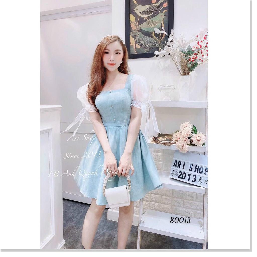 ĐẦM NỮ , ĐẦM XÒE NỮ DỰ TIỆC SANG TRỌNG CỰC ĐẸP DÀNH CHO CHỊ EM THỜI TRANG NEMO36 STORE