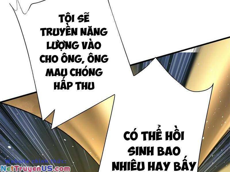 toàn cầu cao khảo chapter 238 121