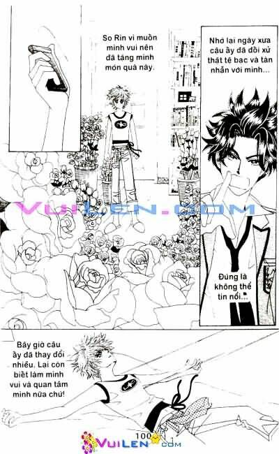 đợi em chapter 62 1