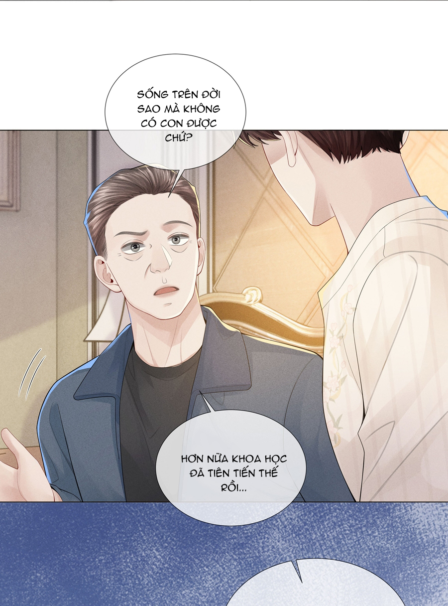dior tiên sinh chapter 43 25