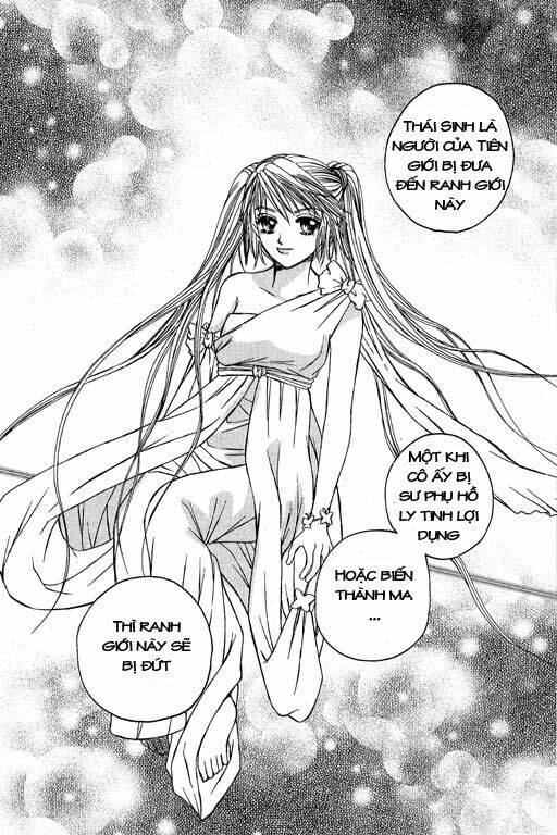 tiên khúc chapter 9 41