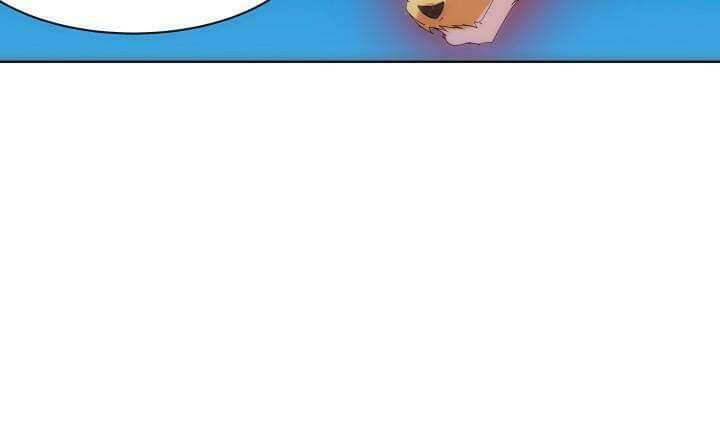 bí mật của dạ tộc chapter 26 77