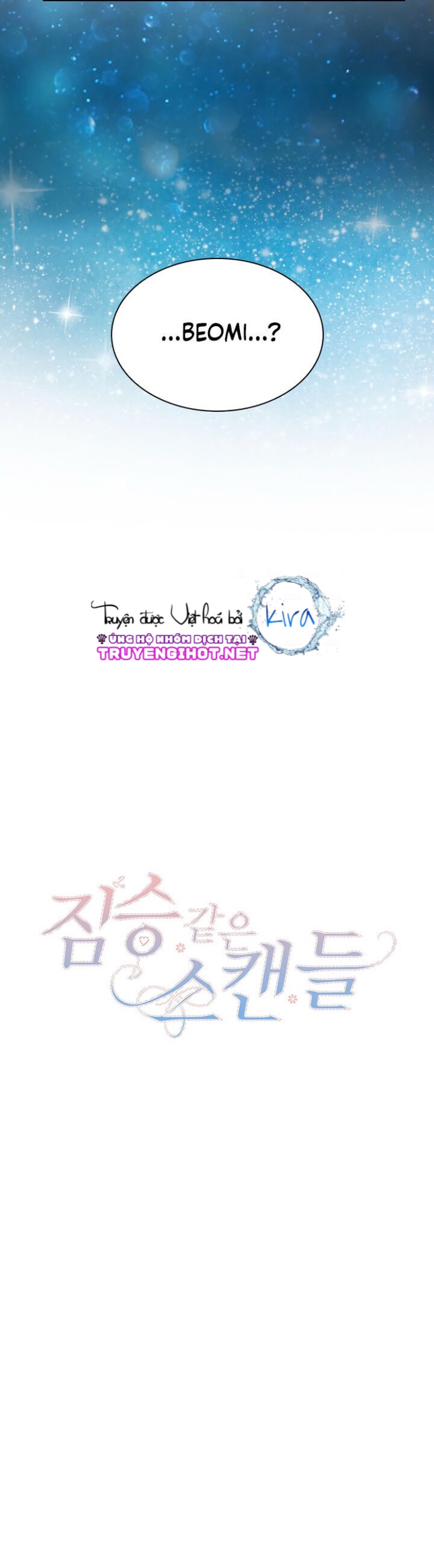 tai tiếng thị phi chapter 54 26