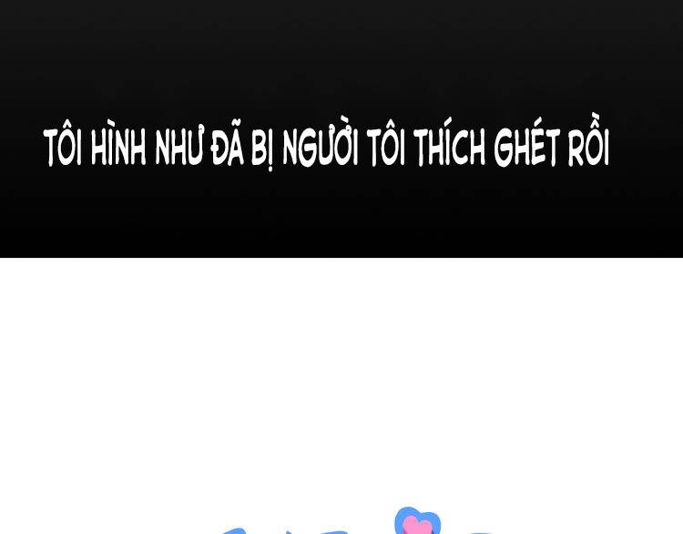 tall girl chapter 1 6