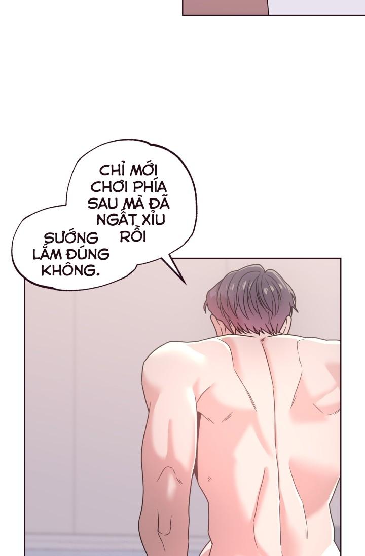 sụp đổ chapter 12 46