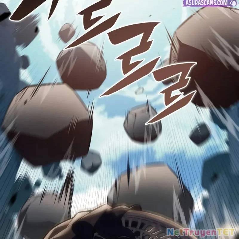 Người Chơi Mới Cấp Tối Đa chapter 190 2