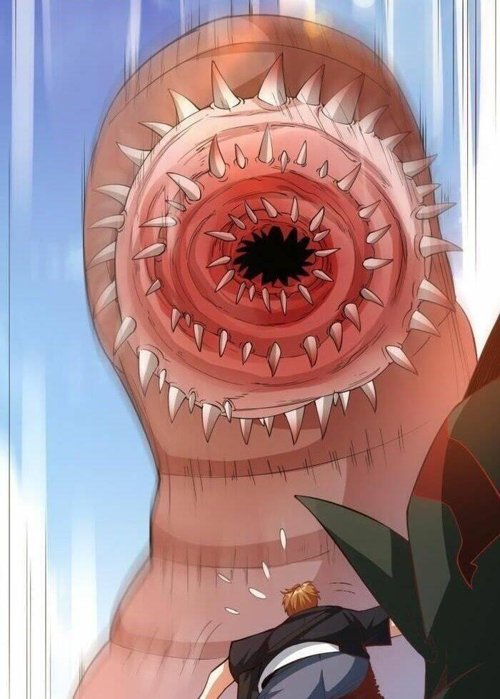 jjjjjj... chapter 14 53