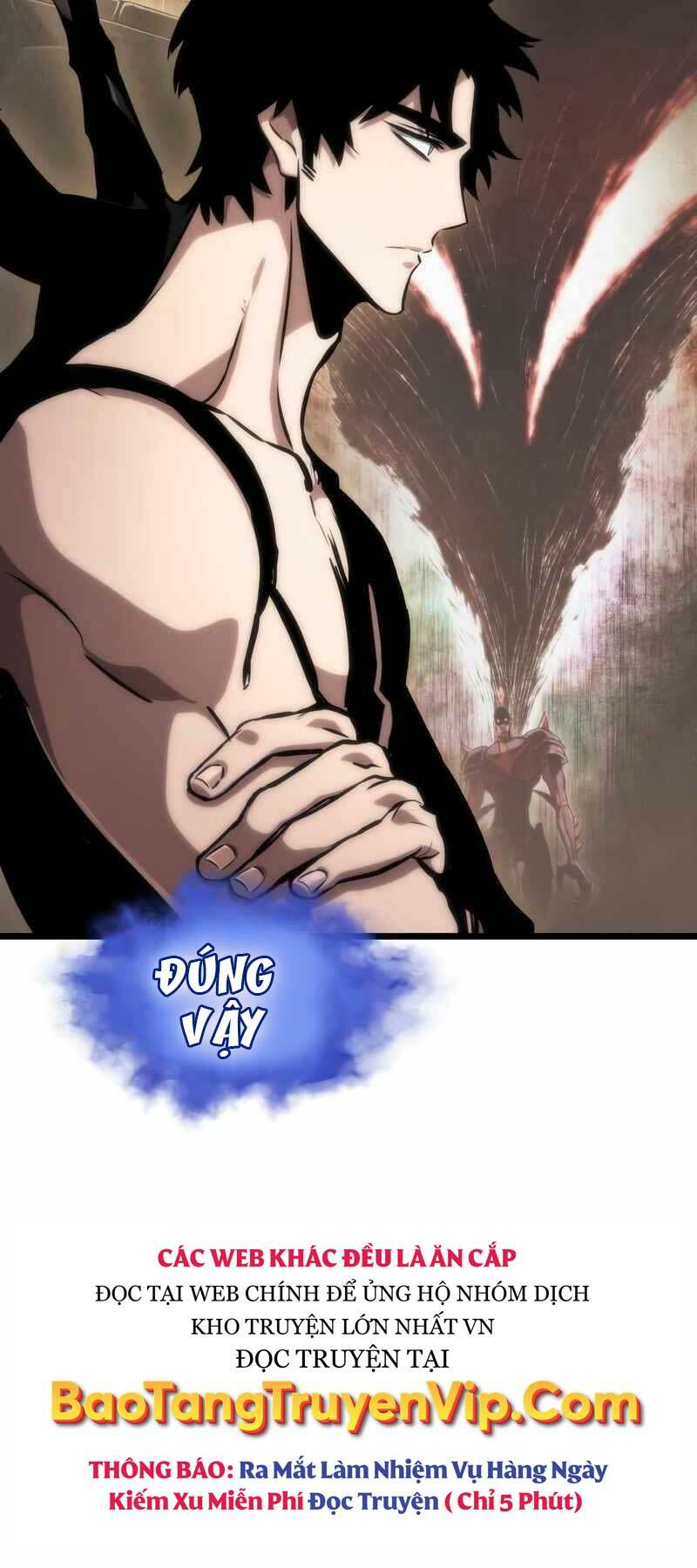 thế giới hậu tận thế chapter 100 28