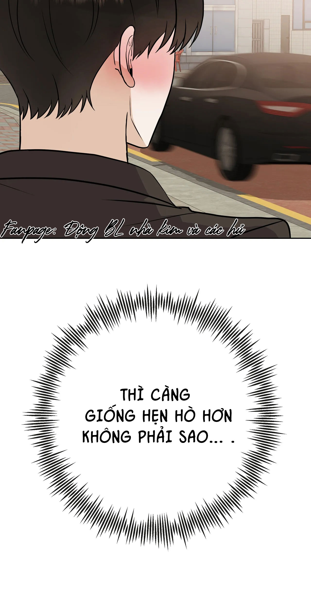 đứa bé là con tôi chapter 27 49