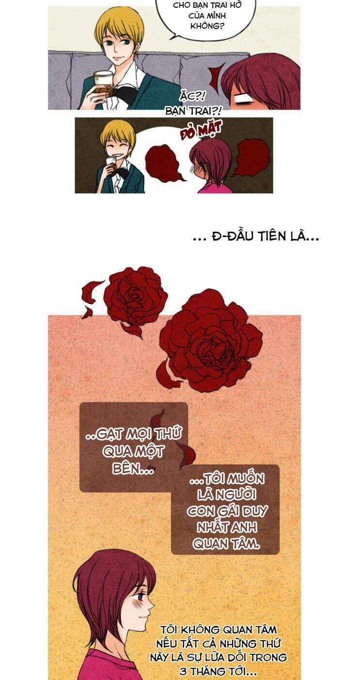 romantic marbling chapter 2 16