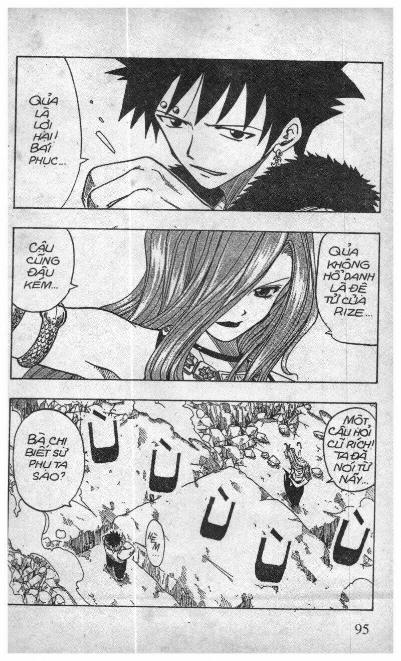 rave master (scan) chapter 11 65