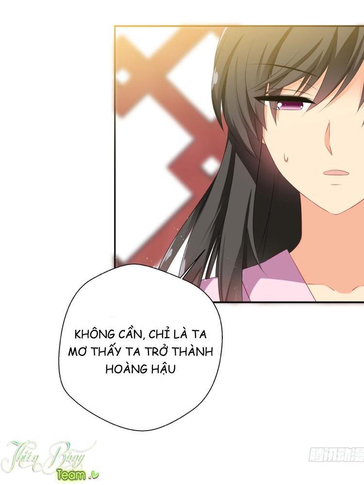 nam tử truyện chapter 2 22