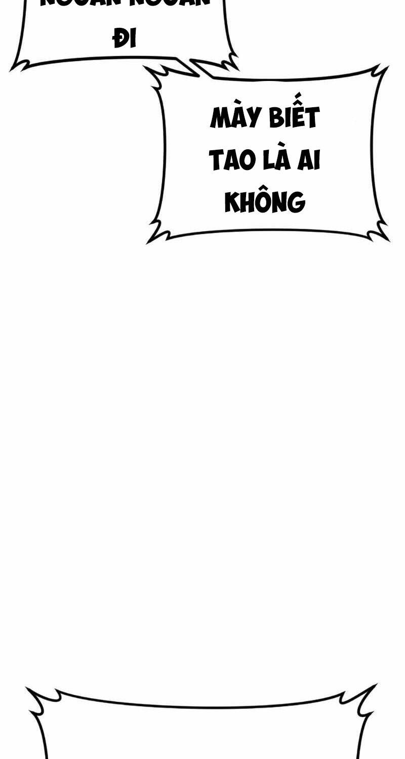 đặc vụ kim chapter 154 170