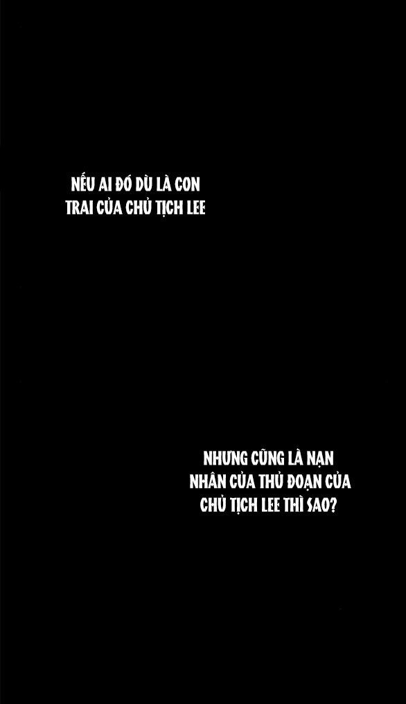 xâm nhập trường trung học tài phiệt chapter 62.2 19