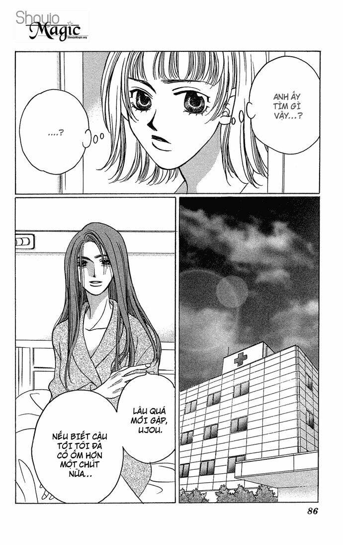 allegro agitato chapter 7 15