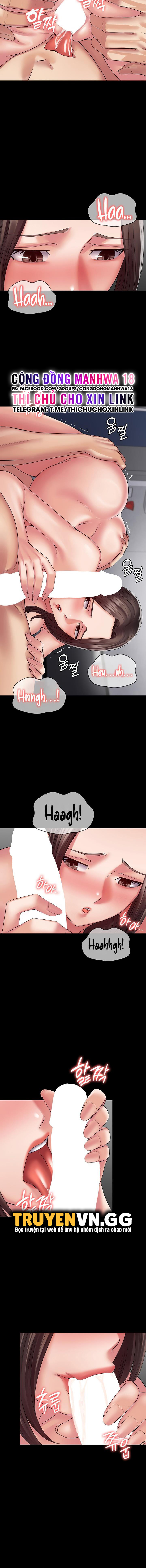 hệ thống succubus chapter 41 12