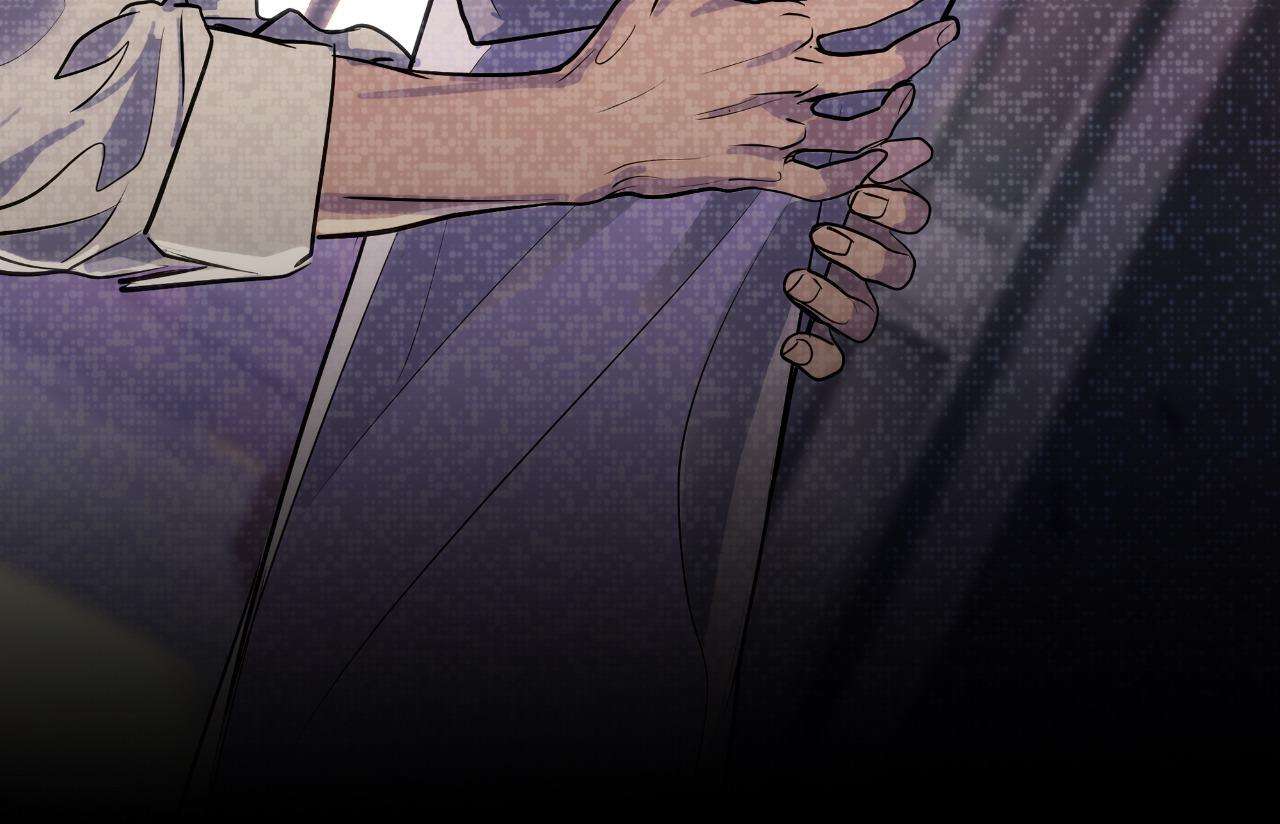 người trong gương chapter 18 16