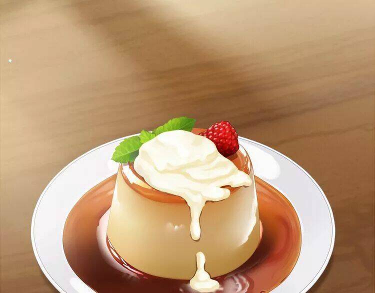 thực luyến kỳ duyên chapter 36 117