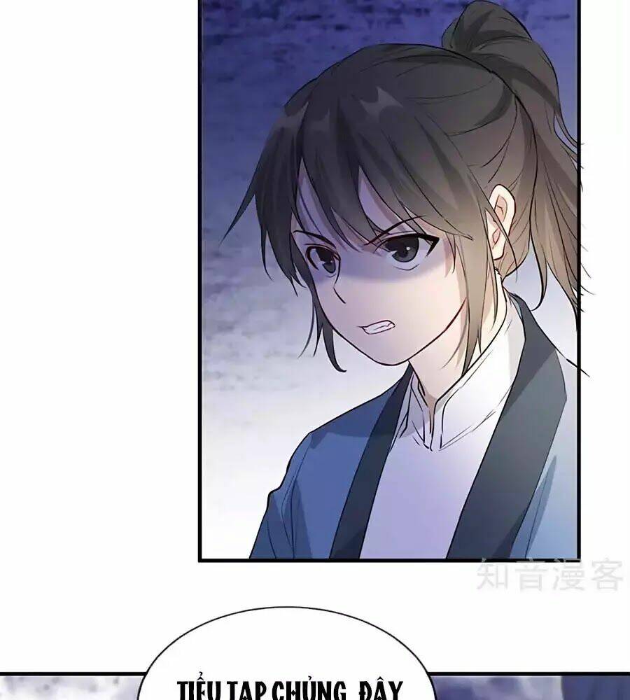 gian phi như thử đa kiều chapter 43 67