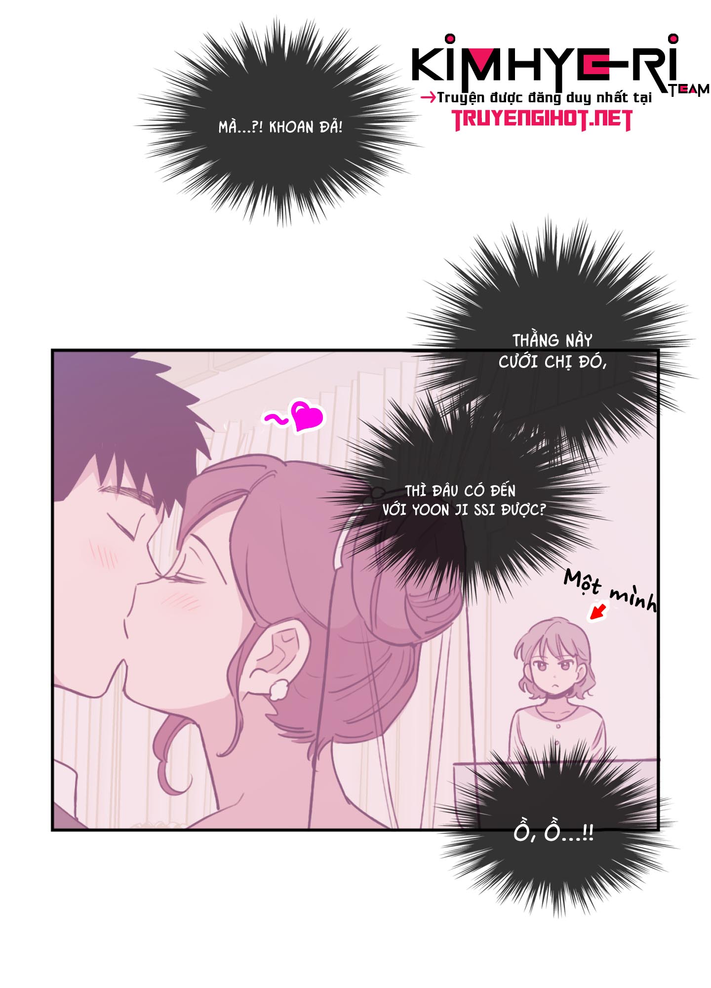 [18+] 1 người khỏe 2 người vui chapter 12 33