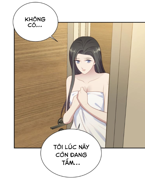 khoá chặt đôi môi (full) chapter 8 42