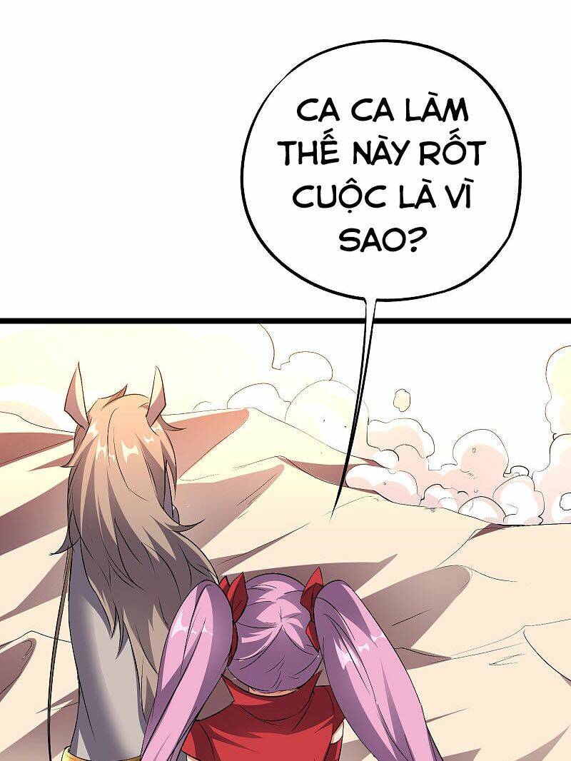 phục thiên thánh chủ chapter 98 35