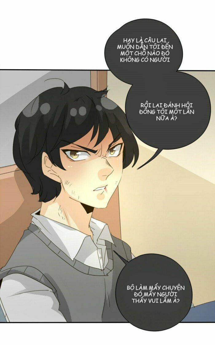 unordinary chapter 82 51