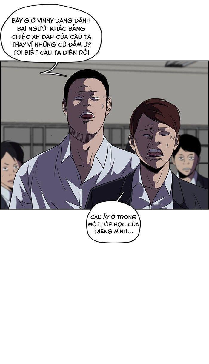 wind breaker chapter 88 44