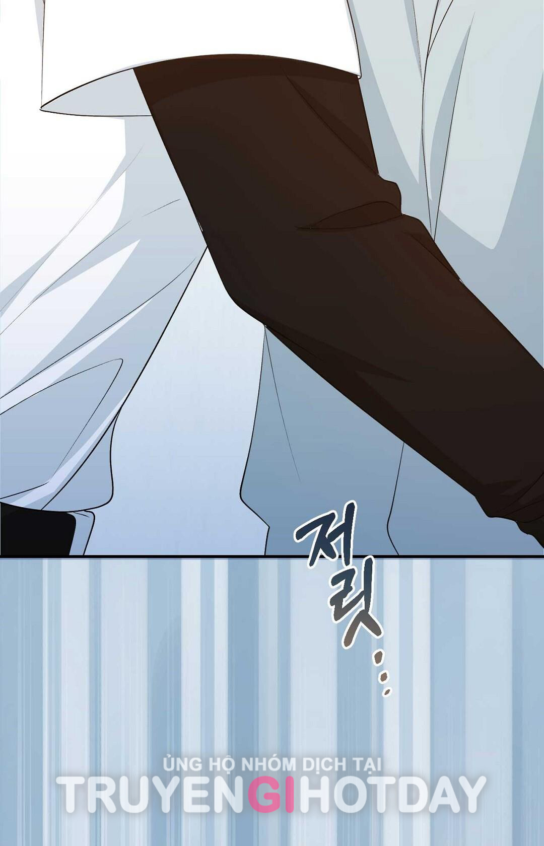 Hợp Đồng Nô Lệ Dâm Đãng chapter 27.1 - Trang 26
