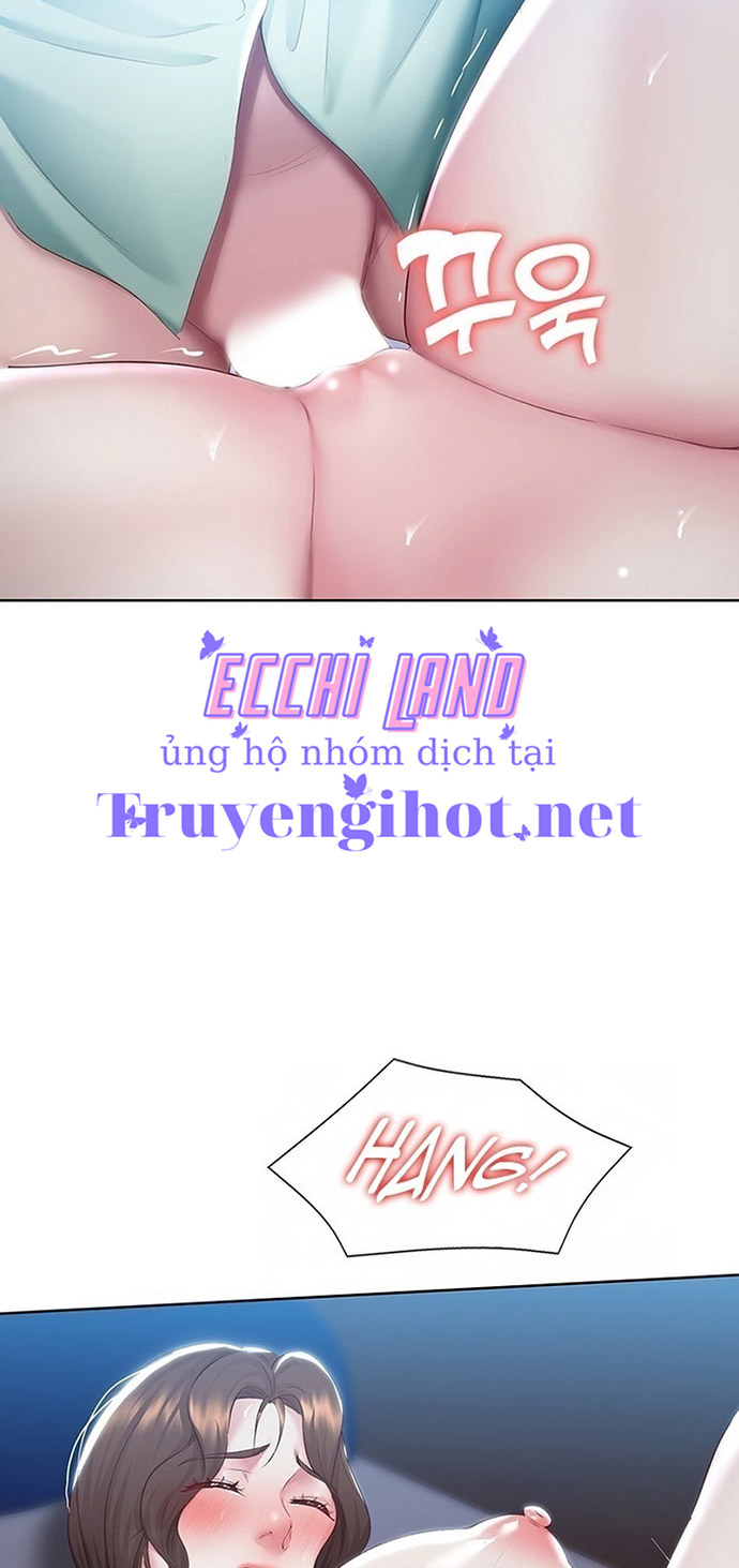 nhật ký nội trú chapter 90.2 20